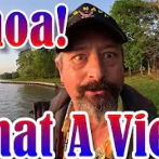 YouTube-B550