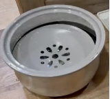 宠物饮水器